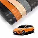 Product thumb image