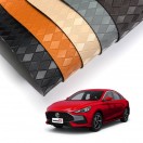 Product thumb image