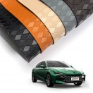 Product thumb image