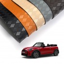 Product thumb image