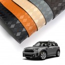 Product thumb image