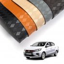 Product thumb image