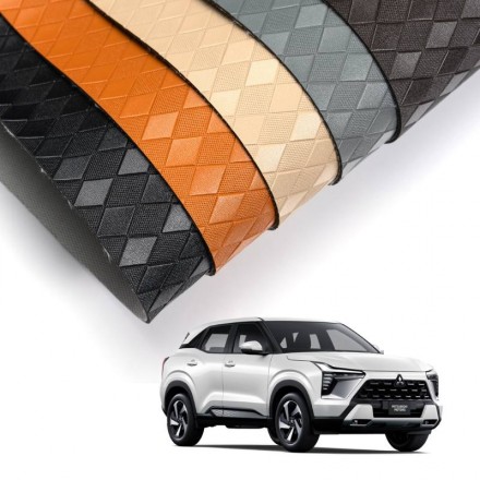 Thảm sàn ô tô 360 Mitsubishi Xforce
