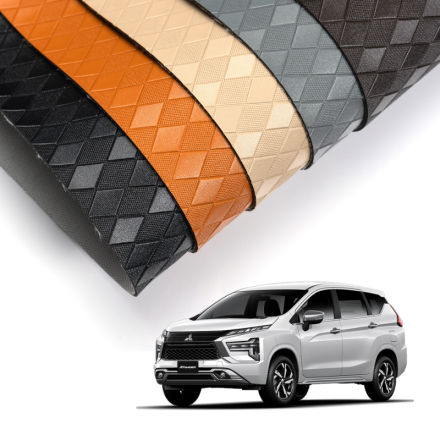 Thảm Sàn Ô Tô 360 Mitsubishi Xpander 2024