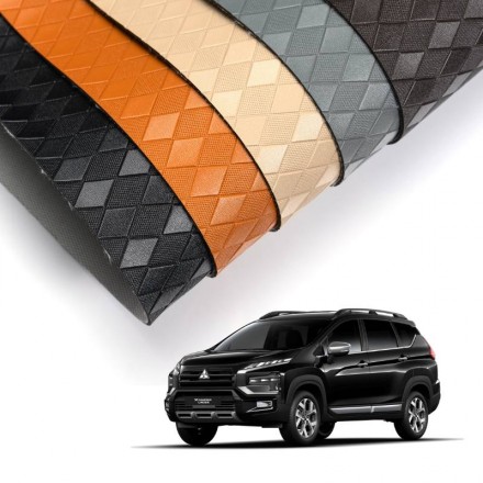 Thảm Sàn Ô Tô 360 Mitsubishi Xpander AT Premium 2024