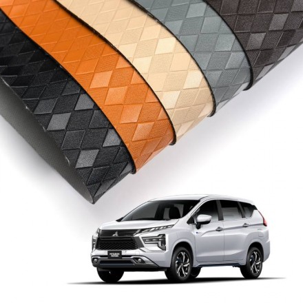 Thảm Sàn Ô Tô 360 Mitsubishi Xpander HEV 2024