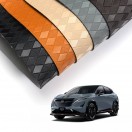 Product thumb image