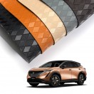 Product thumb image