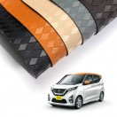 Product thumb image