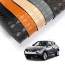 Product thumb image