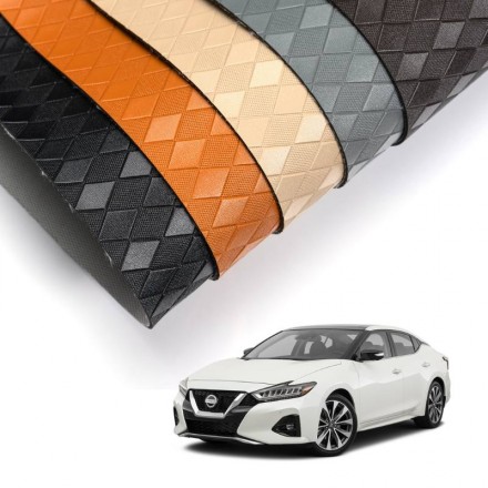 Thảm Sàn Ô Tô 360 Nissan Maxima 