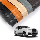 Product thumb image