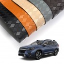 Product thumb image