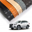 Product thumb image