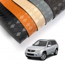 Product thumb image