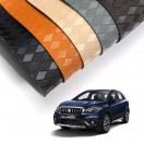 Product thumb image