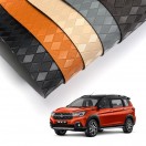 Product thumb image