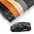 Product thumb image