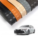 Product thumb image