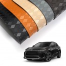 Product thumb image