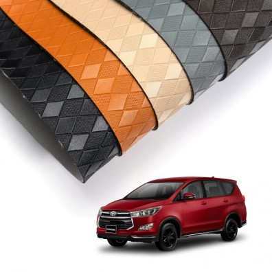 Thảm sàn ô tô 360 Toyota Innova Venturer