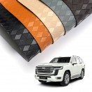 Product thumb image