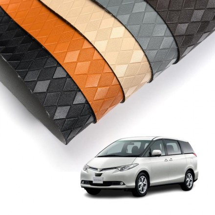 Thảm Sàn Ô Tô 360 Toyota Previa 