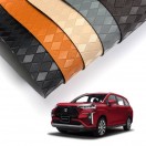 Product thumb image