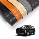 Product thumb image