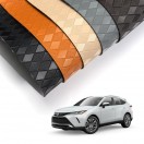 Product thumb image