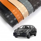 Product thumb image