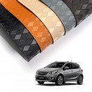 Product thumb image