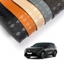 Product thumb image