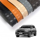 Product thumb image