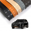 Product thumb image