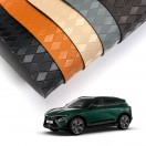 Product thumb image