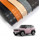 Product thumb image