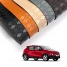 Product thumb image