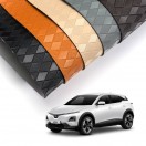 Product thumb image