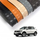 Product thumb image