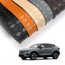 Product thumb image