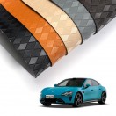 Product thumb image