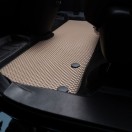 Product thumb image