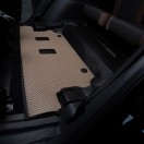 Product thumb image