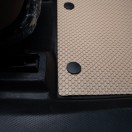 Product thumb image