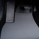 Product thumb image