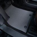 Product thumb image