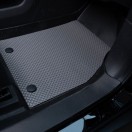 Product thumb image