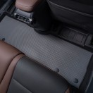 Product thumb image