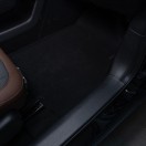 Product thumb image